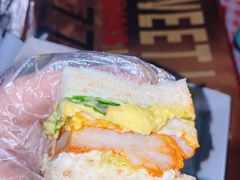 -科林街(二七万达金街店)