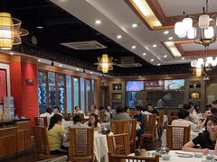 -围龙屋客家食府(福田店)