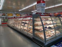 -麦德龙(郑东店)