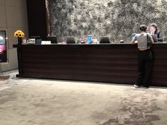 -北京康莱德酒店