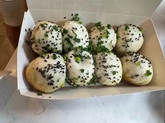 -东泰祥生煎馆(陕西南路店)