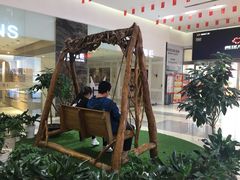 -闽龙广场