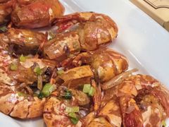 -大门水乡·顺德菜