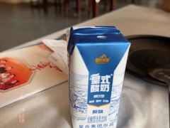 -诚如金·南宁本地菜(信息港店)
