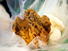 -老陶包子铺(南大西南村店)