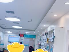 -美联众合动物医院·24h京西诊疗中心