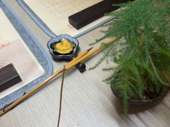 -隐溪茶馆(静安寺店)