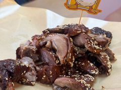 -眉州东坡(亚运村店)