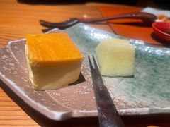 -松涛日本料理
