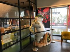 -和美电影艺术中心(万国城店)