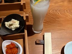 -松涛日本料理