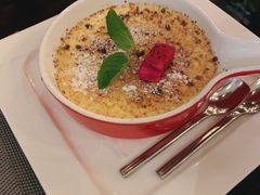 -IL Forno 意坊·意大利餐厅(温州万象城店)