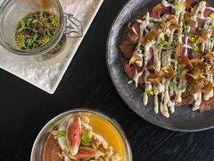 -里面·Noodlology(机电院店)