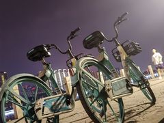 -海底捞火锅(太原南站店)