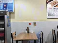 -永安风味小吃(凤林路店)