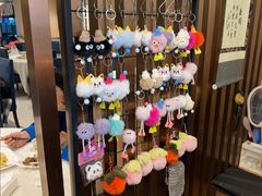 -宏玲餐厅(四川南路店)