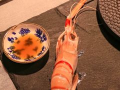 -广州花园酒店