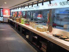 -鸡毛店·川菜(双楠店)