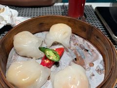 -欣旺·迎宾楼·百年无锡菜