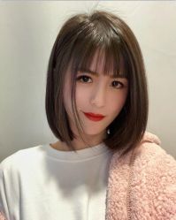 -BHG Hair Salon