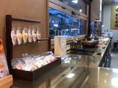 -都可手作(学士街手作店)