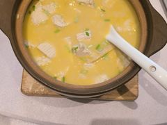 -1918中餐厅(衡山路店)