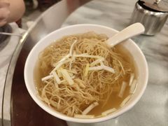 -恩宁刘福记(东华东路店)