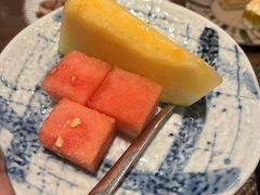 -田舍家Inakaya·炉端烧·铁板烧(天汇igc店)