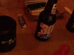 -Helens海伦司小酒馆(深圳东门店)