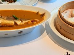-新荣记(椒江店)