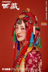 -风马映像摄影工作室(布宫店)