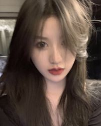 -万丝造型