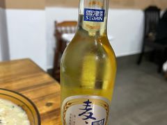 -朗妈私房菜(婺女州店)
