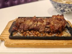 -太兴餐厅(东方广场分店)