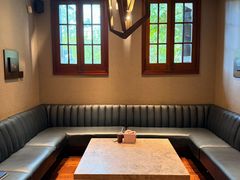 -星巴克臻选(思南公馆店)