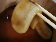 -鲜得来排骨年糕(豫园店)