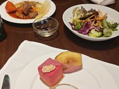 -贵阳中天凯悦酒店