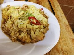 -聪辉同安老美食饭店(大元路店)