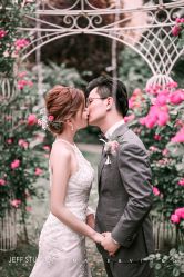 点击看大图 -JEFF STUDIO摄影摄像婚礼跟拍