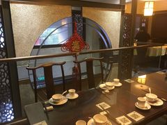 -堂宴·老厦门私房菜(1988仙岳总店)