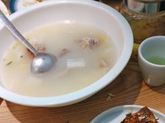 -金百万(方庄店)