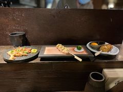 -三川·十酒Izakaya(南昌路店)
