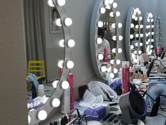 -天真蓝照相馆(杭州滨江宝龙店)