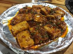 -又见炊烟．纳西小院云南菜