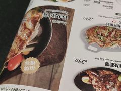 -小榮大勝茶餐厅(玖洲道第2分店)