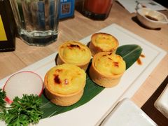 -大渔铁板烧(万象城店)