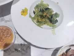 -潮州府·潮菜·砂锅粥(徐家汇店)