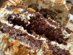 -亦家cake·0卡糖