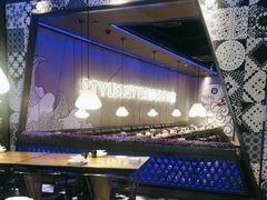 -炉鱼(天河领展店)