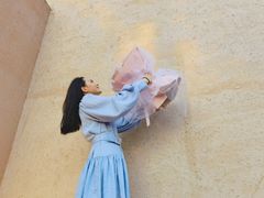 -东湖177艺术餐厅 · 东坡院子